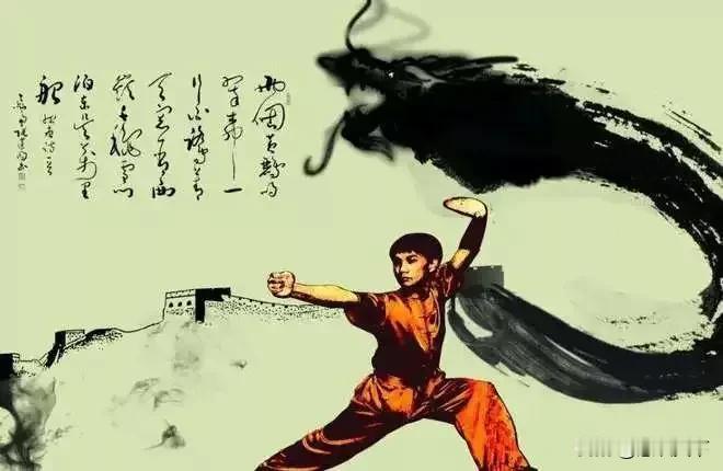 传武精要
1、先练身体各个关节的灵活度、柔韧性；
2、练好下盘：马步和站桩；
3