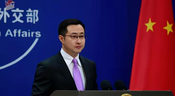 美国又使出下三滥的招数，将阿里巴巴、比亚迪、百度、药明康德、蔚来等公司列为军工企