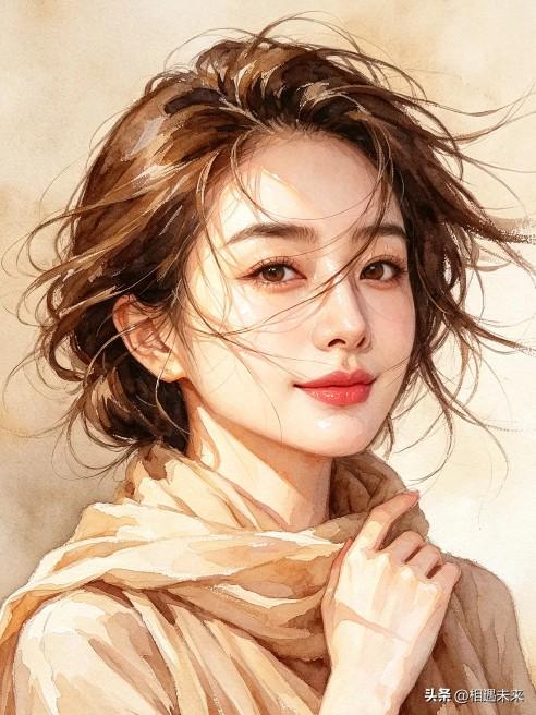 兄台暂且留步，久仰阁下楹联造诣超群，才情冠绝一众同人。小女子近日偶得一则上联，苦