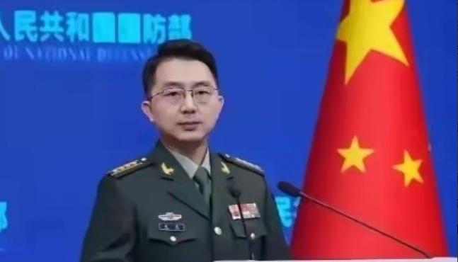 摆在中国面前有三道题，道道都是倒计时：第一，台湾问题不能再等，祖国统一不是选择题