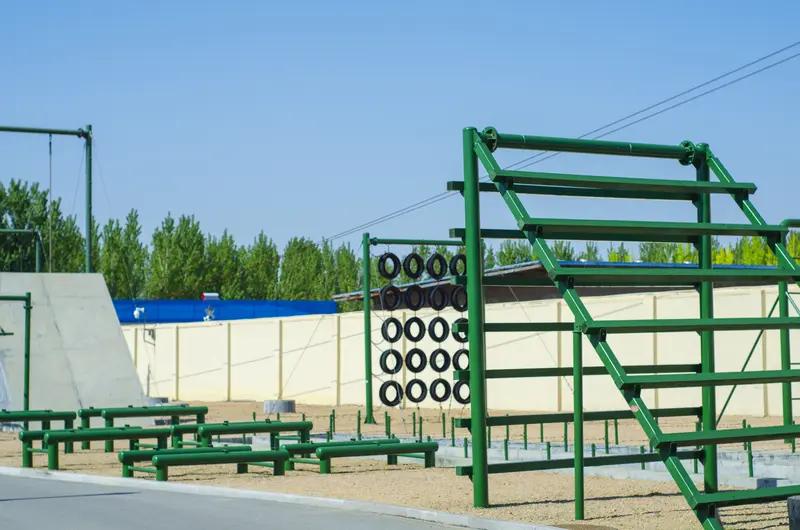 不知道是不是因为印巴关系又紧张了？咱们一考核拉练，三哥就应该睡不着觉了。哦，哦，