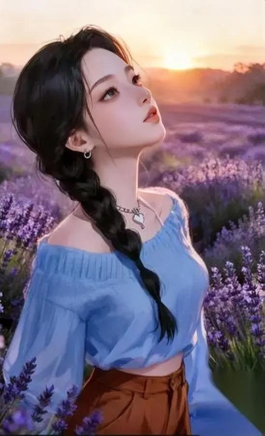 今天踩了个大坑——

发的两条头条彻底凉了

明明按“垂直”发的，咋比之前乱发还