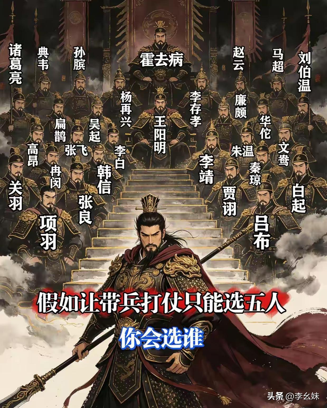 哪一套组合无敌？