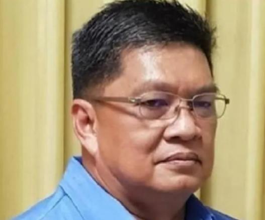 菲律宾前高官警告：“我们一直不敢面对现实，以为中国会宽宏大量，不把我们卷入未来的