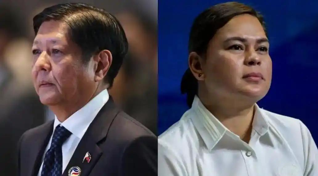 法可争论，中途改门槛，
难脱政治斗争的嫌疑？

         菲律宾弹劾法庭