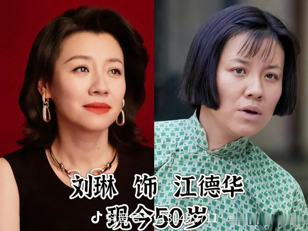 《父母爱情》11年了：梅婷刘琳活成安杰德华，郭涛争议后淡出，配角一个比一个红
