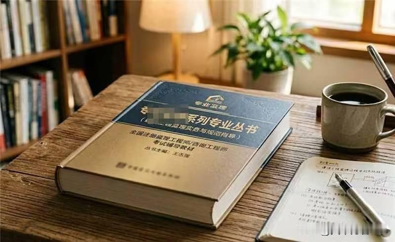 我认为性格重要，脾气合的来，三观相似，走路会带风。