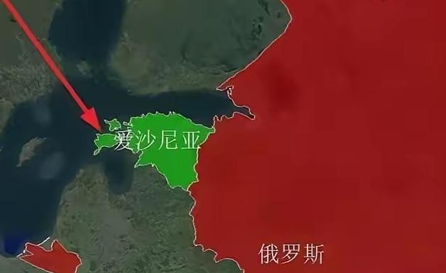 俄罗斯就是打仗的命：这个乌克兰没倒，又一个乌克兰上来了！不是别人，就是那个弹丸小