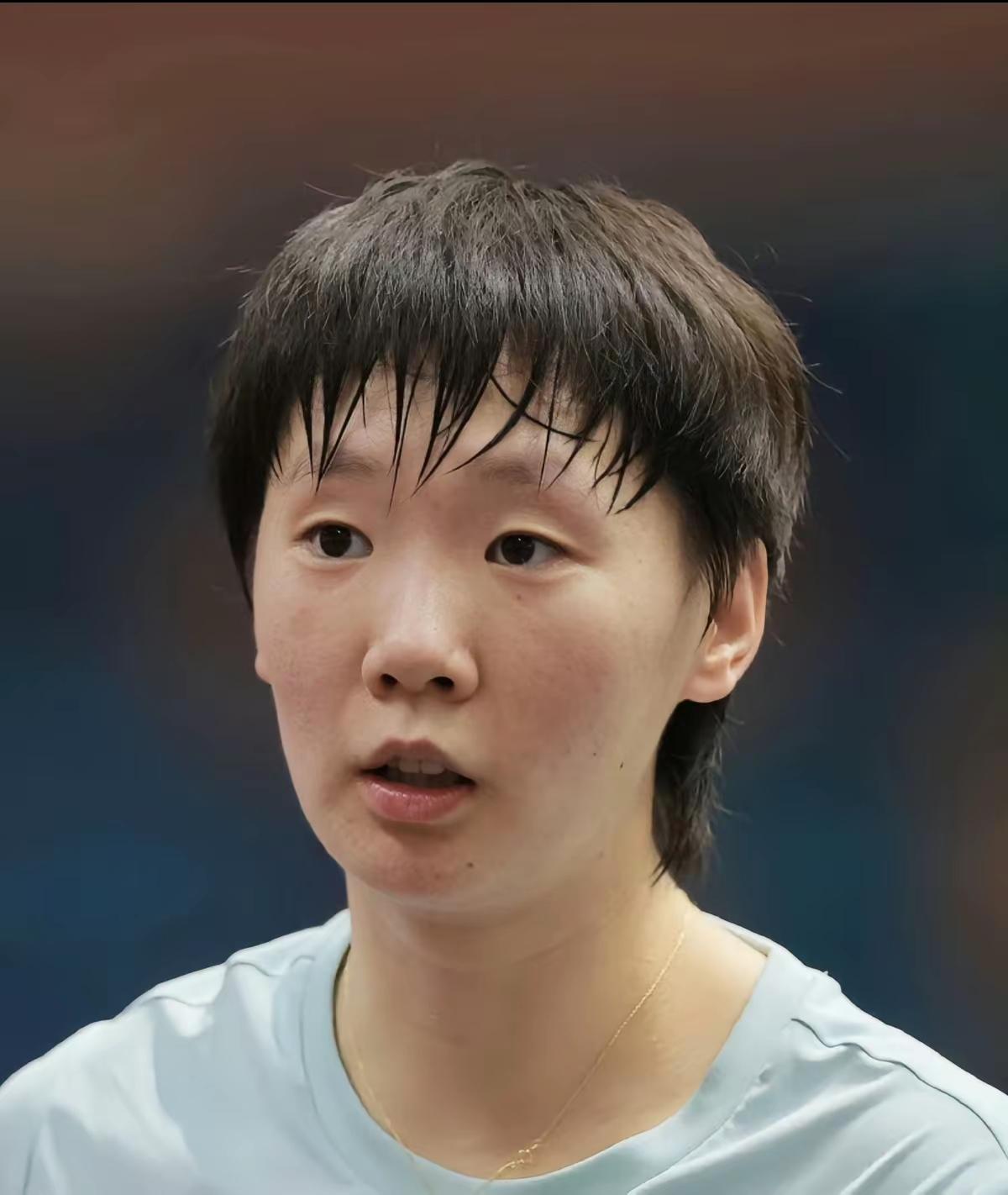 曼昱4:1温特
晋级决赛
五局比分
15:13，7:11，11:8
11:9，1