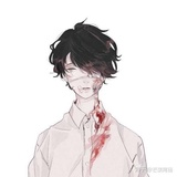 刘枝热说科技