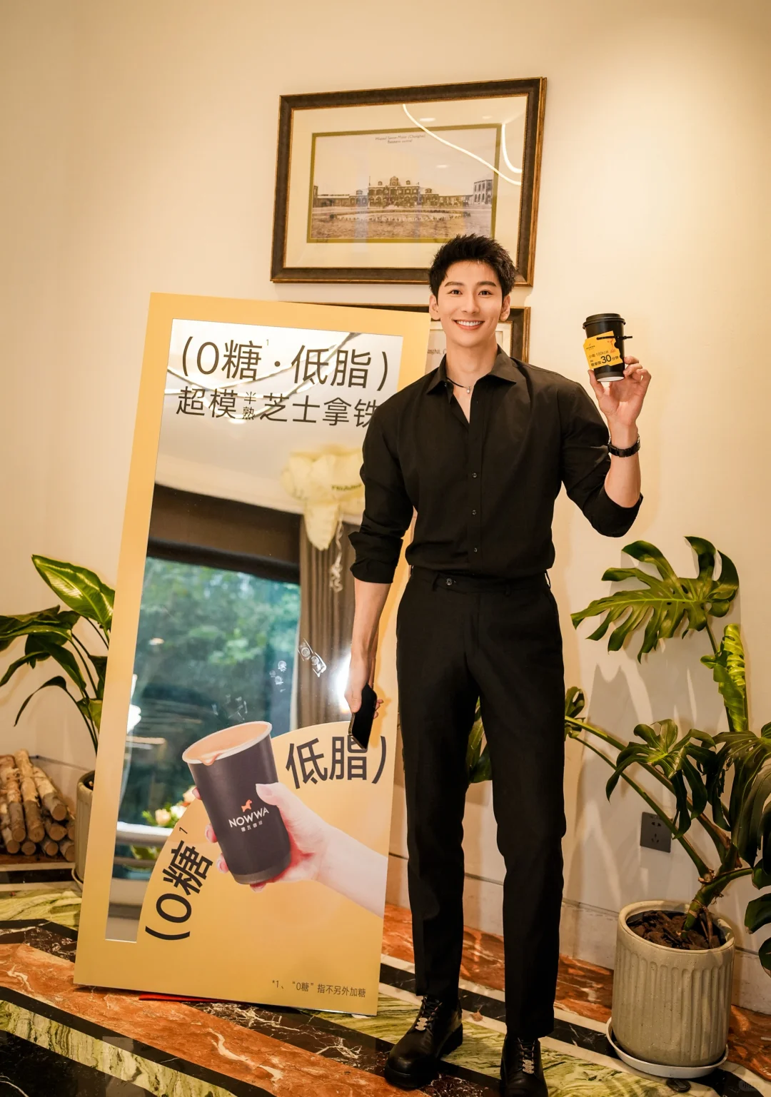 越来越喜欢简单的东西
