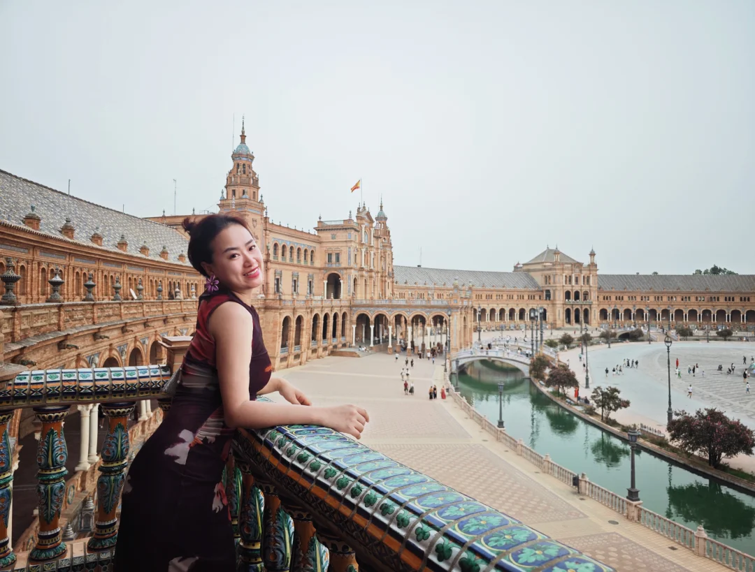 第一次来欧洲之前你需要准备什么