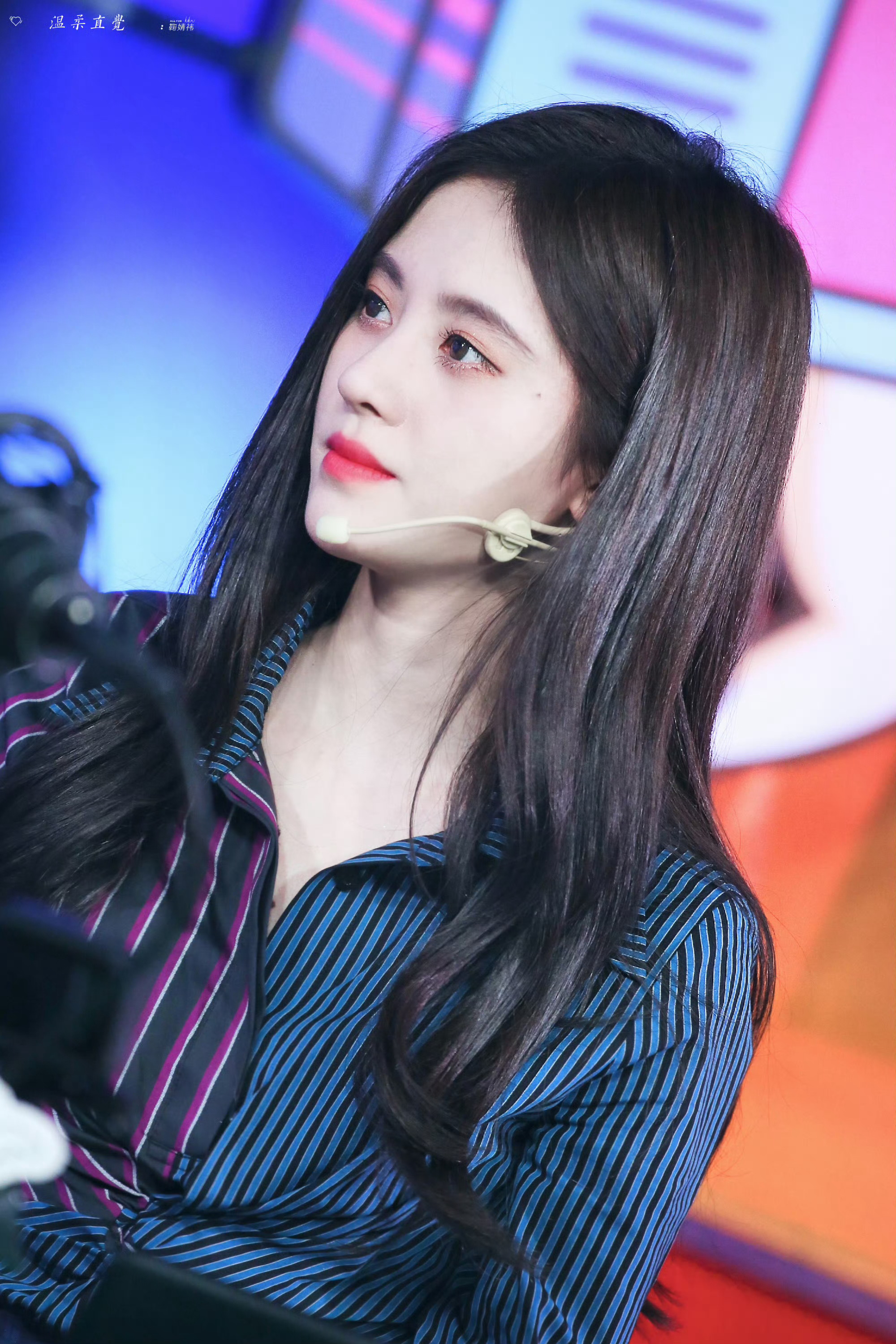 jjy鞠婧祎jjy鞠婧祎苏绿夏“是心之所向 亦是永久珍藏” 𝐈𝐭 𝐢𝐬 