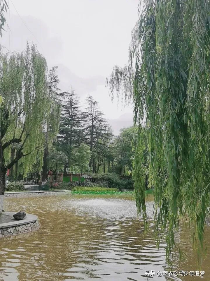 记录我的2026长乐湖[比心]