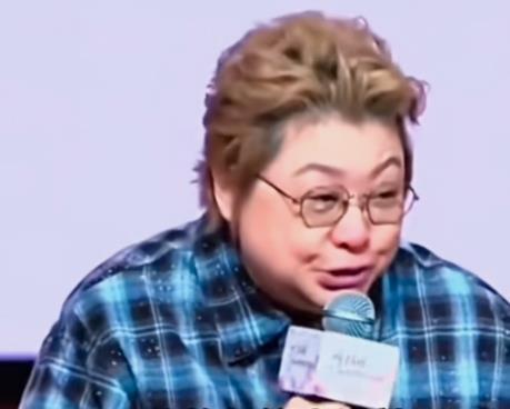 咱能不能靠点谱？又要出书了，而且是二十万字。按每页400字计算，再配上插图，估计