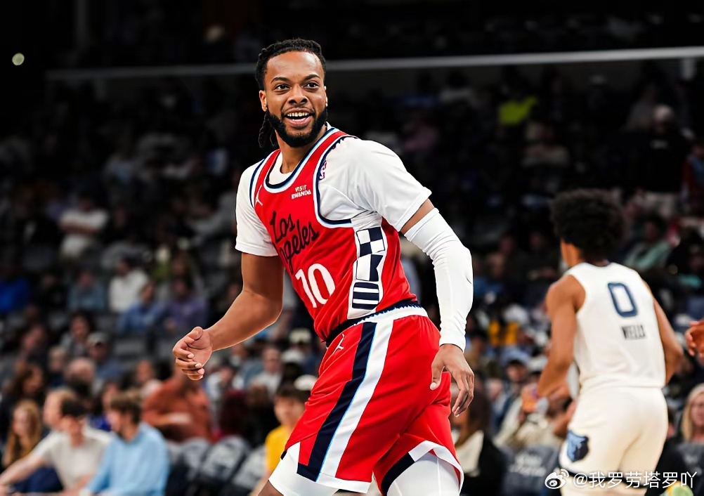 快船逆转灰熊意味着西部前有麻烦了。今日快船客场123比120击败灰熊，意味着西部