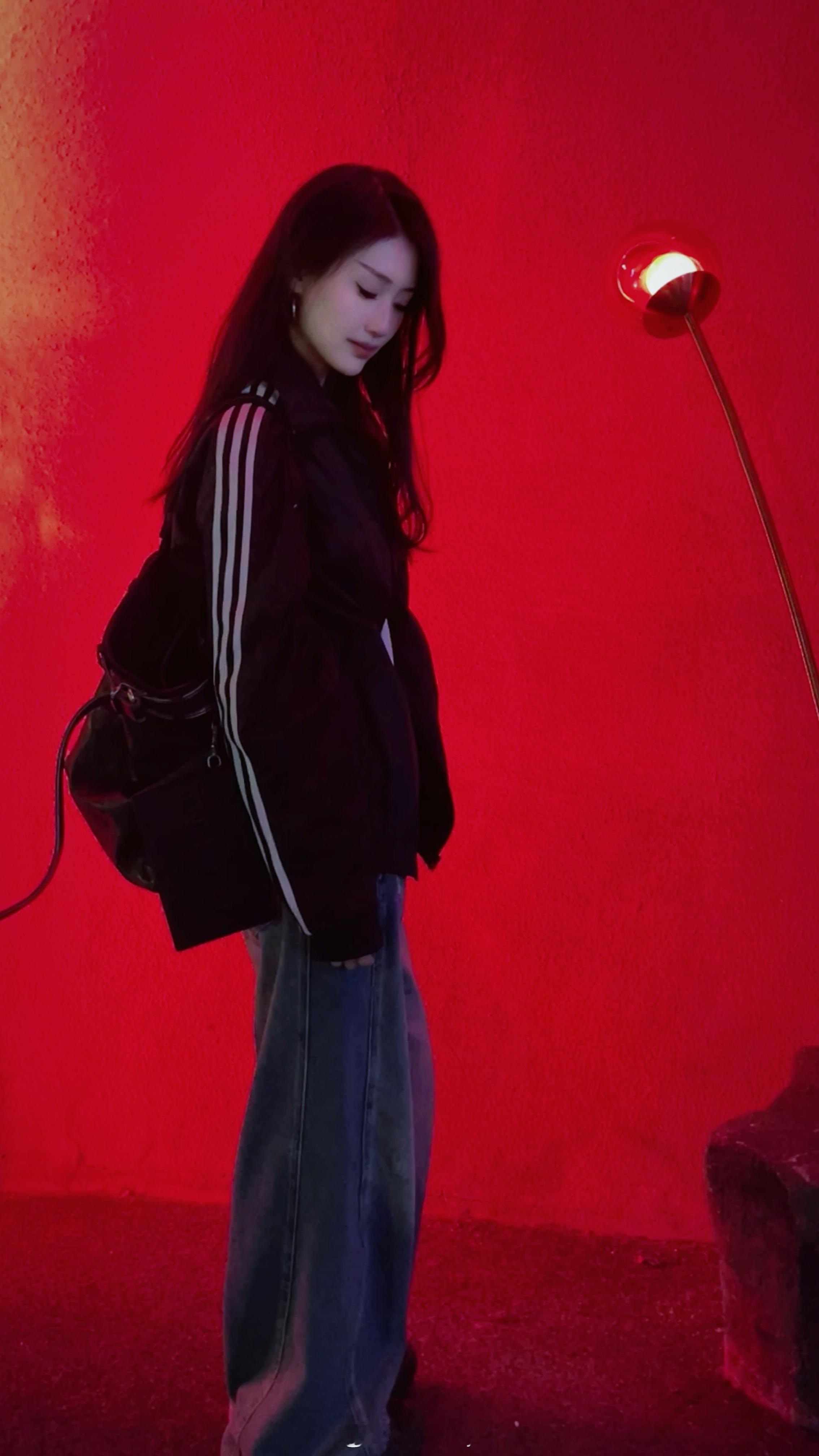 分享图片 ​​​