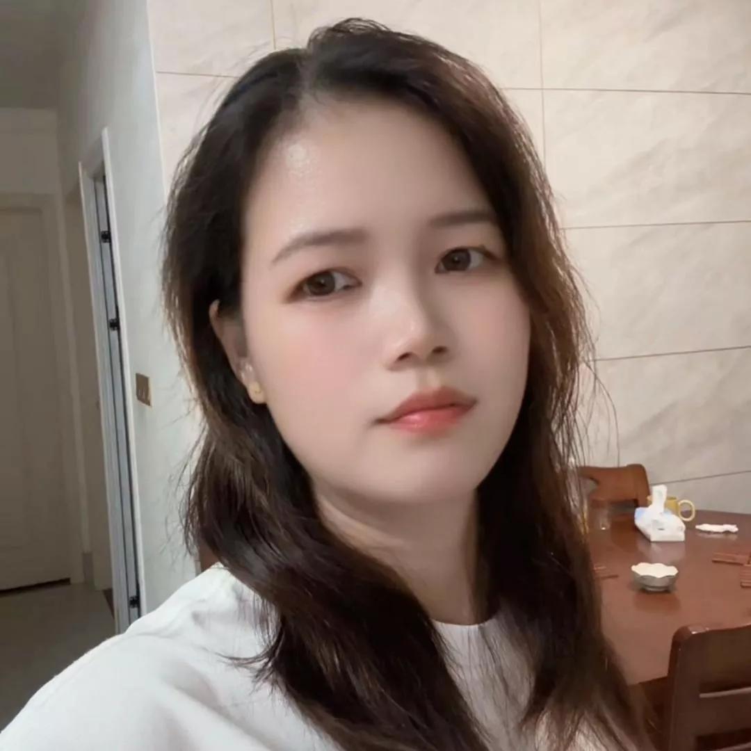 温馨早餐时刻，美好从清晨开始！早安呀早餐 早餐仪式感分享 美滋滋早餐 从不将就的