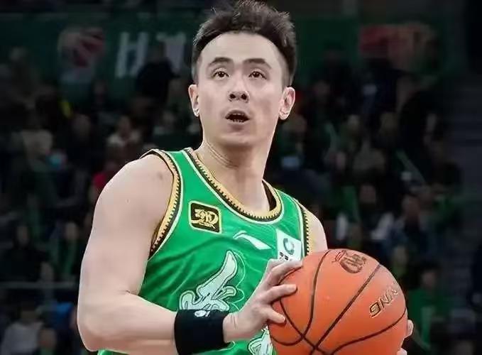 大家发现没，今晚19点35分，CBA常规赛辽宁男篮主场将对阵四川男篮，面对已经3