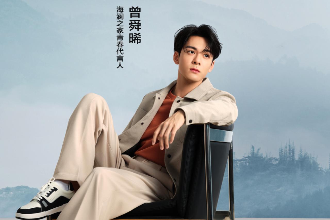 中国男装5大品牌排行榜：
1、七匹狼 
2、罗蒙 
3、劲霸 
4、九牧王 
5