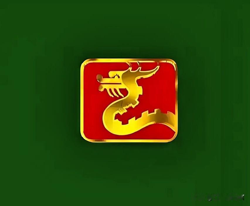 撤档封号只是表面收尾，真正的漏洞更该深挖
 
一场全民热议的影视风波悄然落幕：争