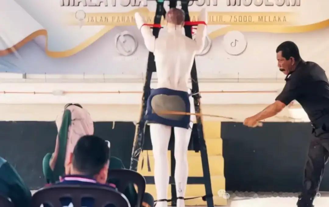 12月1日，新加坡高等法院宣判一名31岁男子因在过去10年间多次性侵自己的亲妹妹