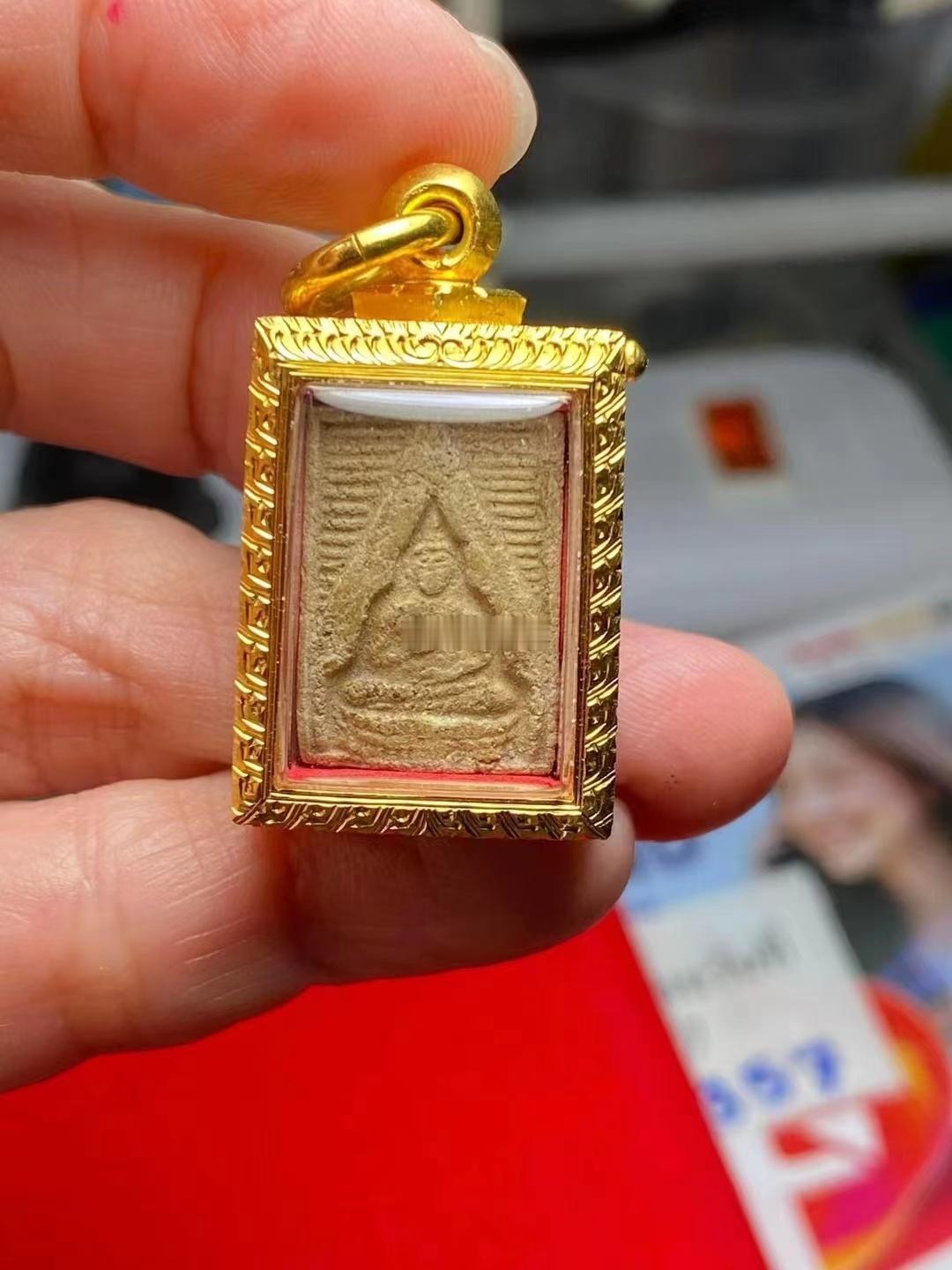 美，真的太漂亮了 