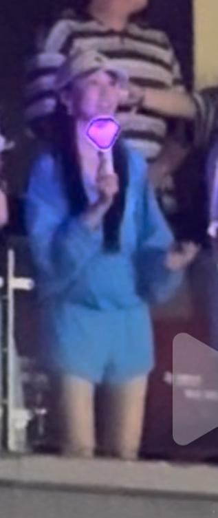 孩子开心 眼里有光打包进组！