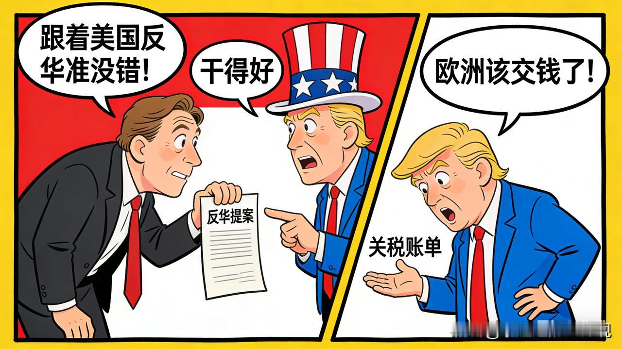 特朗普日前发文警告加拿大总理卡尼称“如果卡尼州长以为他能把加拿大变成中国向美国运