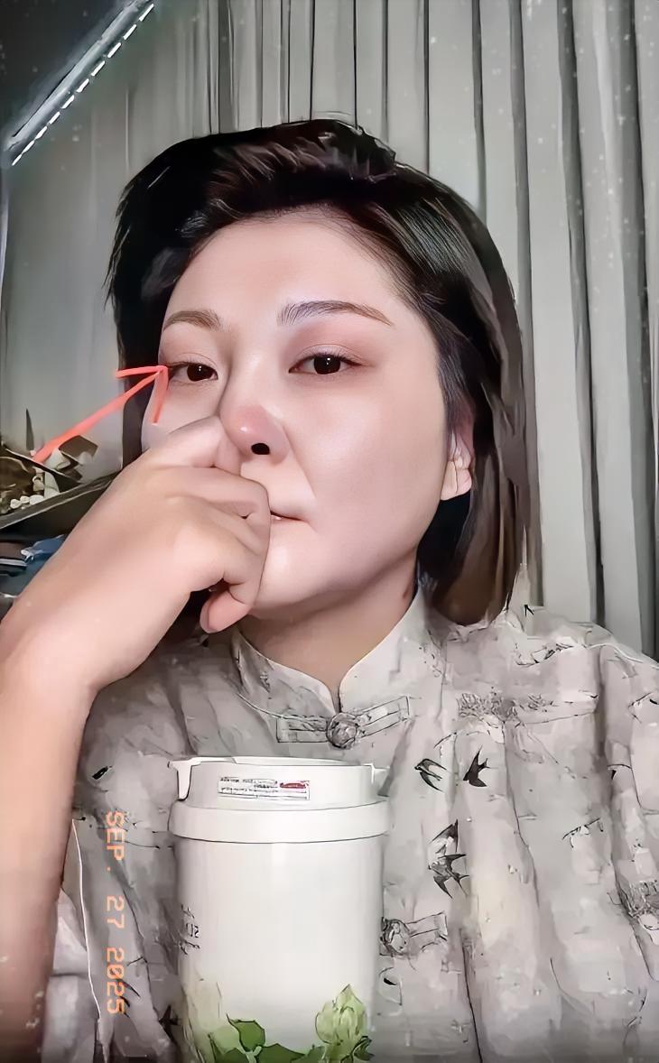 我预料到王暖暖离不了婚，

也预料到她婆婆搬空了家，

但我没想到的是，王暖暖居