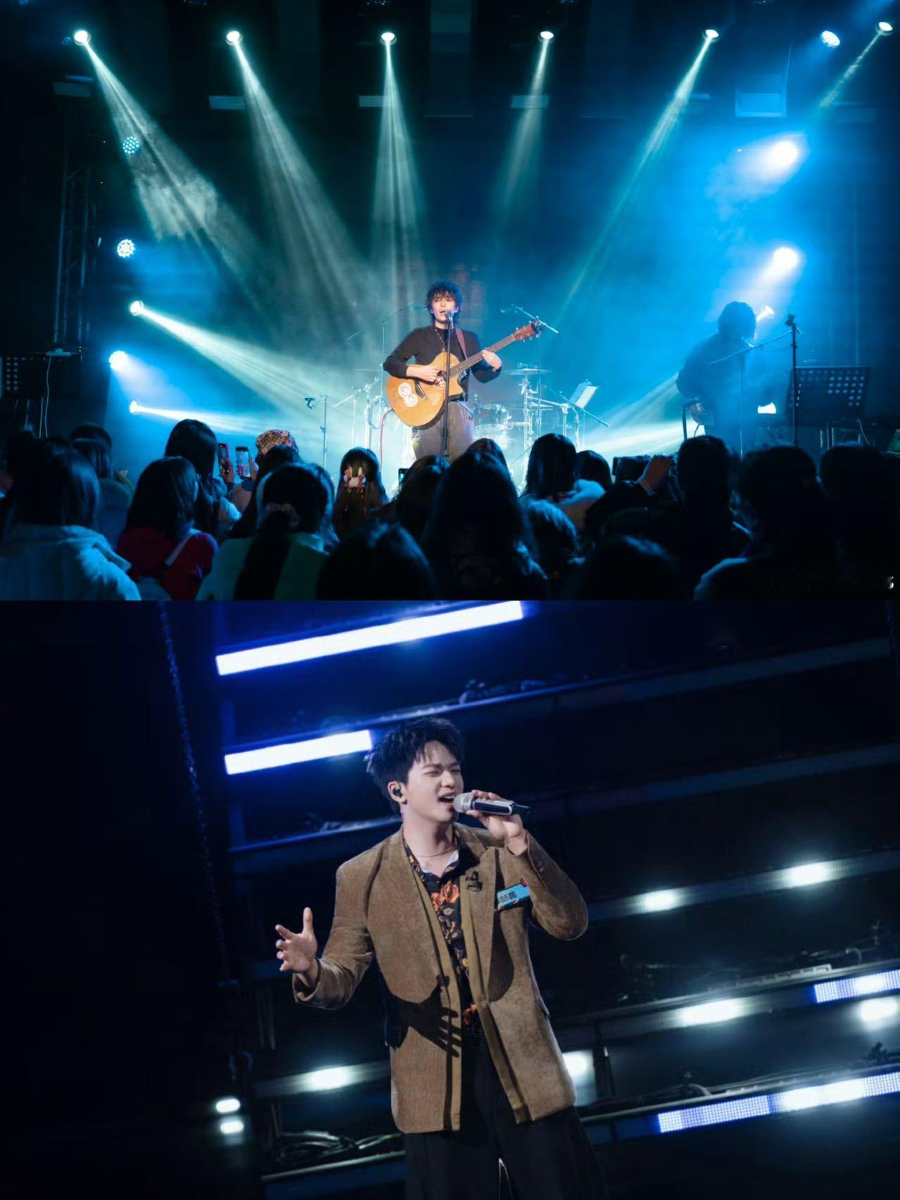 最炫民族风改编难听 原版太经典了，改编起来确实有难度。这版尝试了新的方向，但感觉