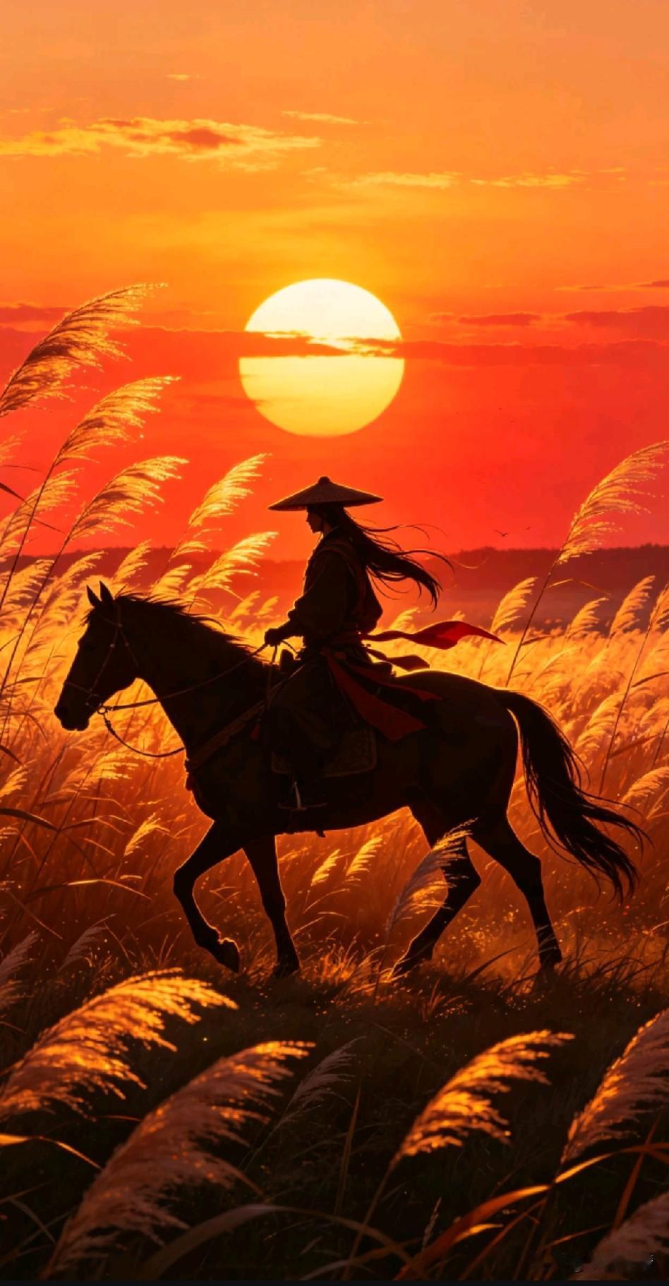 《历劫方明，知味乃止》

典籍千篇藏奥义，师传万语隐真机。
非经磨折难明道，不历