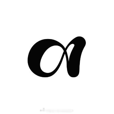 JENNIE 【JENNIE 个人厂牌 Odd Atelier 否认设立美国分公
