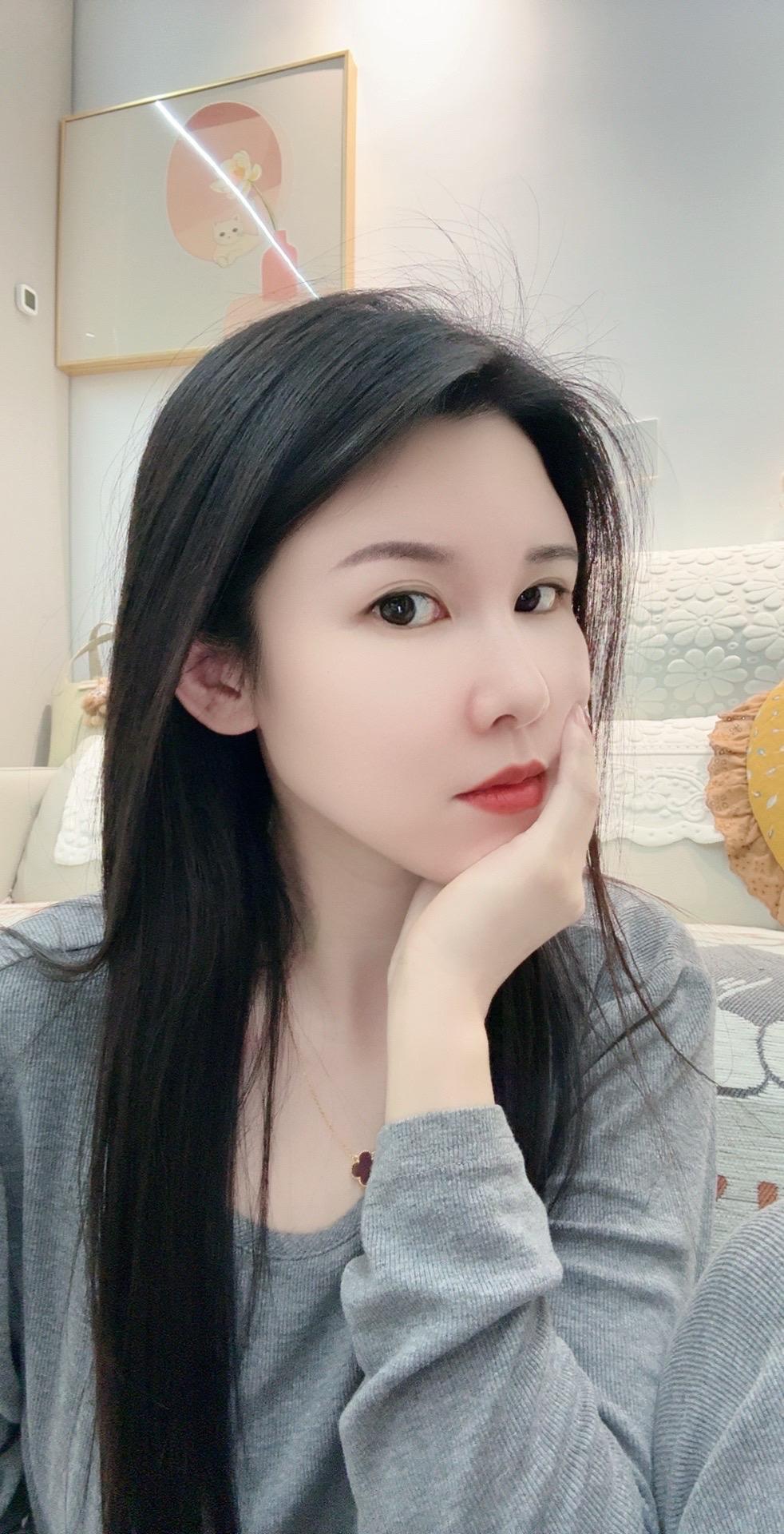 岁岁平 岁岁安 岁岁平安.