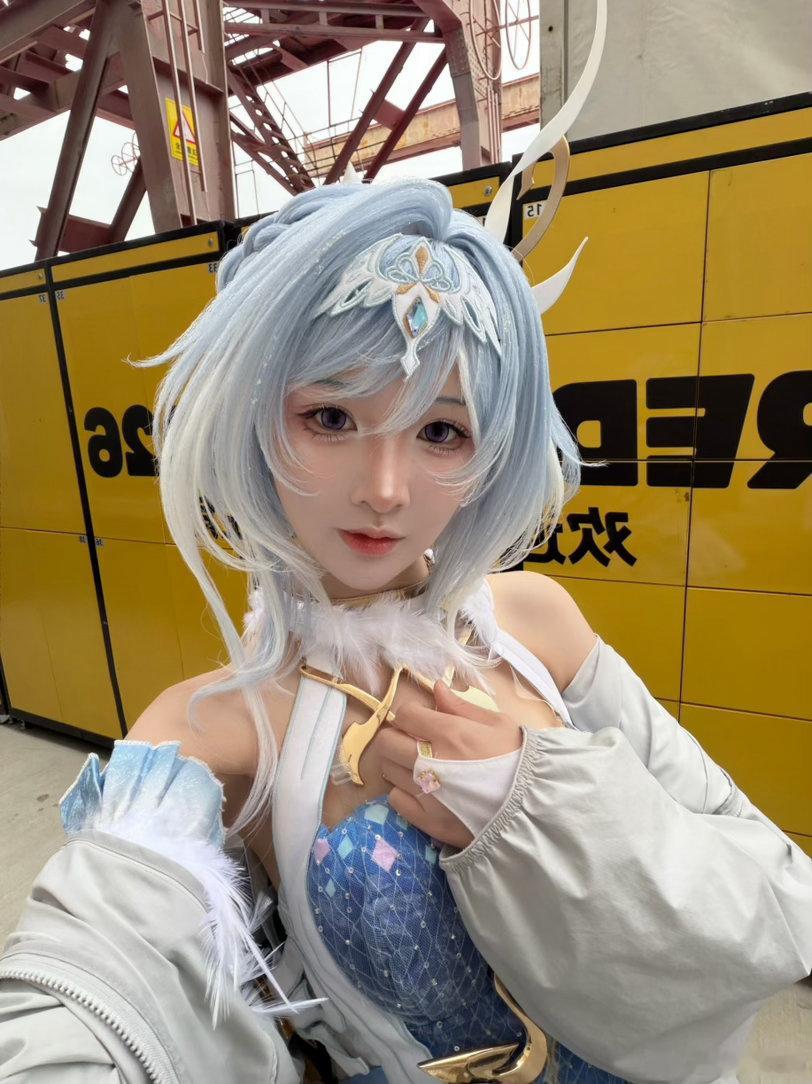 rl混乱的第一天下班了  ​​​