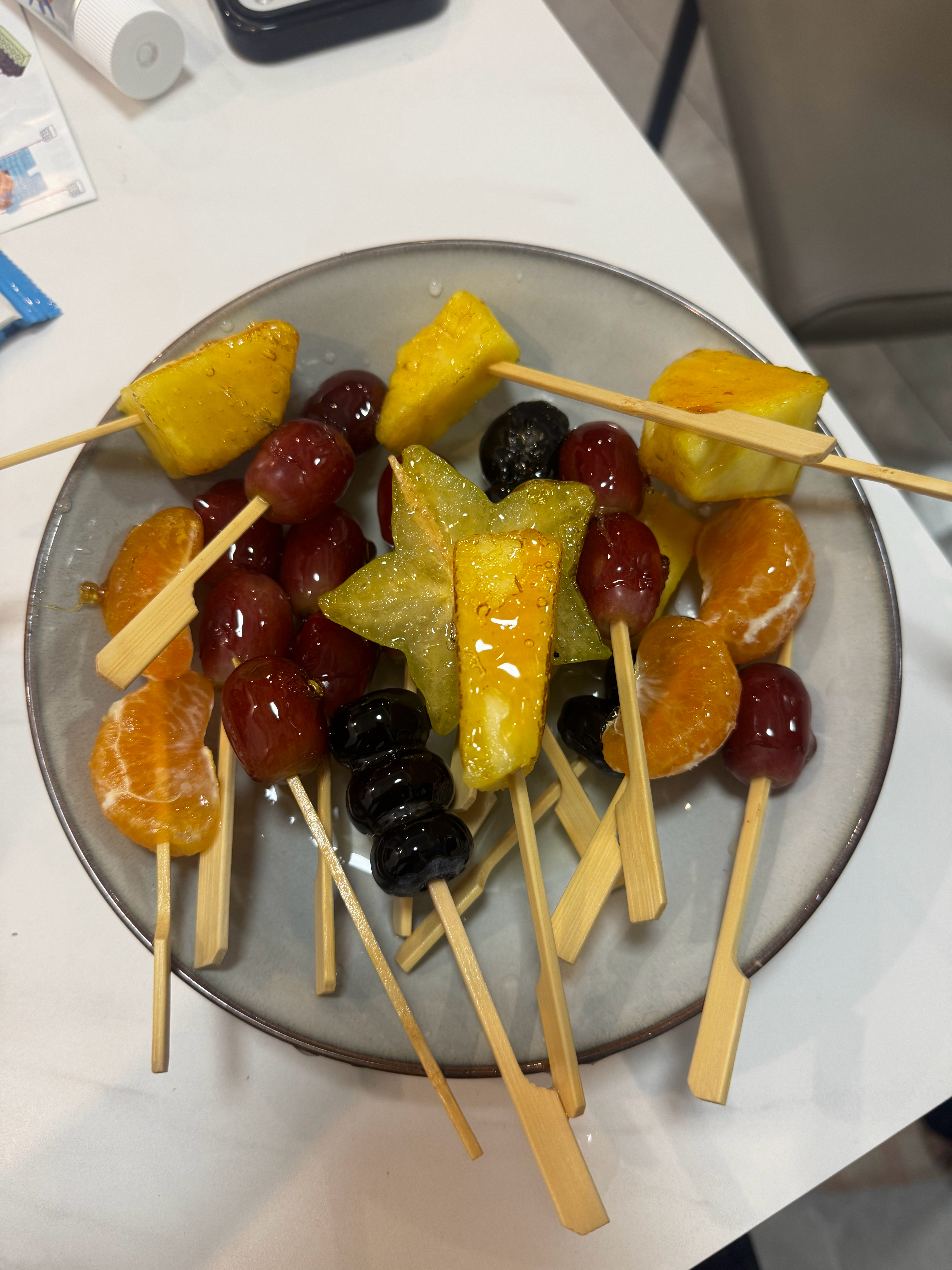 分享图片 ​​​