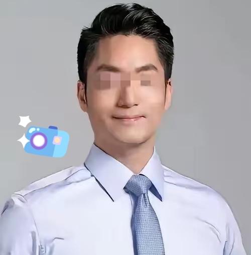 台北市长蒋万安发表声明。7月3日，针对特朗普接受专访时，再度声称台湾过去几乎把“