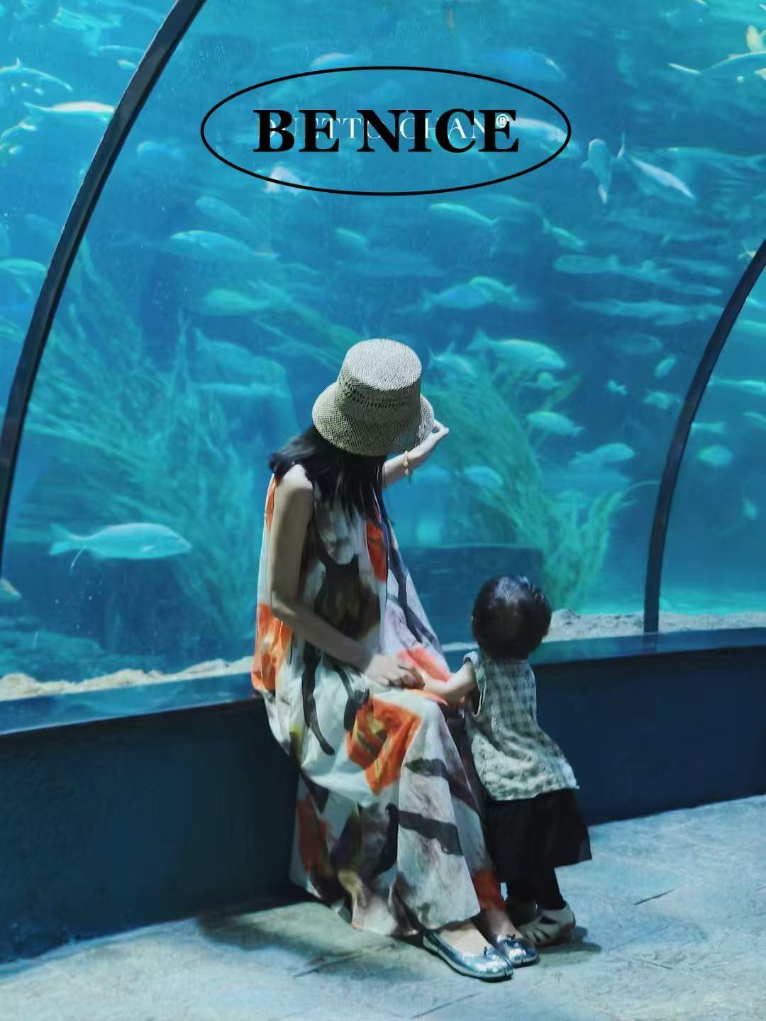 问大家一个问题
只生了女儿的家庭外孙算不算后代呢？