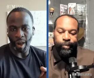 如果雷霆今年夺不了冠，将永无机会？
格林在自己的博客The Draymond G