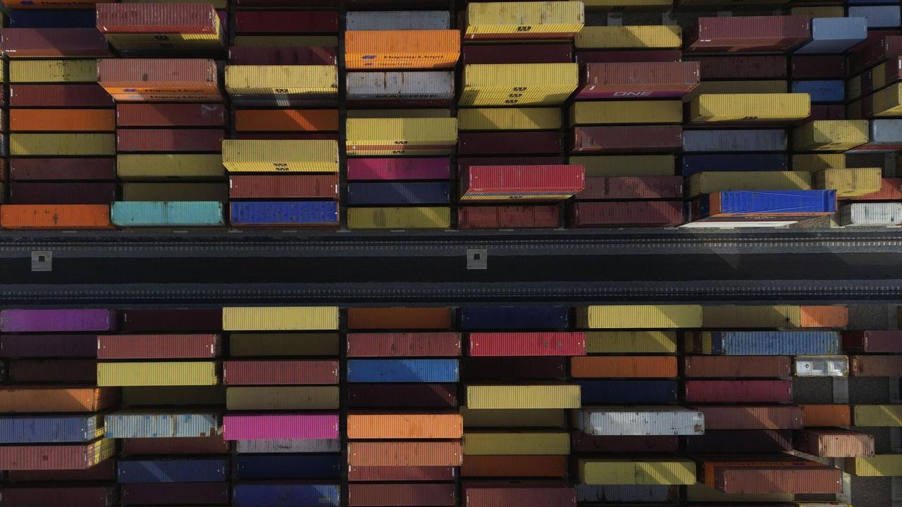 印尼同意取消99%以上美国进口商品关税

俄罗斯卫星通讯社 2026年2月20日