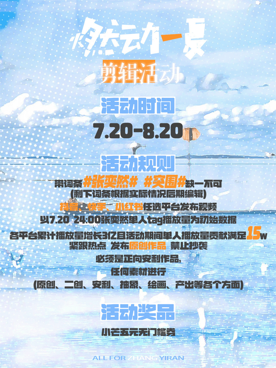 目前下沉bfl还是不太乐观 如果大家没有剪辑目标的话 观察下来其实有两个方向是可
