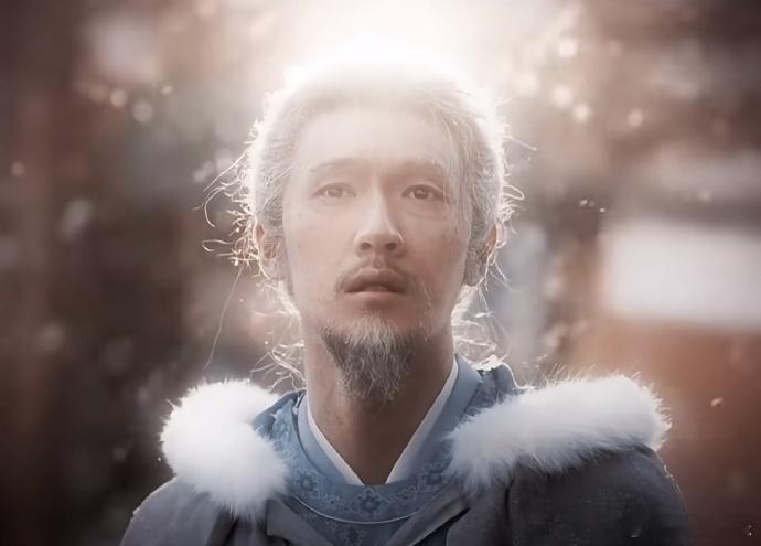 林宴一生只爱一人李昀锐林宴痴情人设 林宴一生只爱一人，谁懂这个小林的深情人设，最
