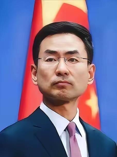 俄媒说：如果中国陷入了战争，可能会有很多国家来对付中国，但如果中国彻底将对手打疼