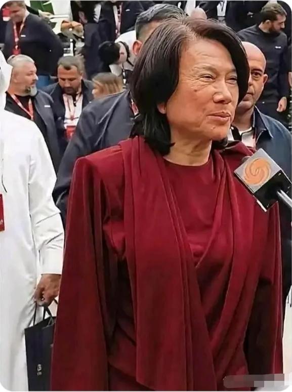 董朋珠