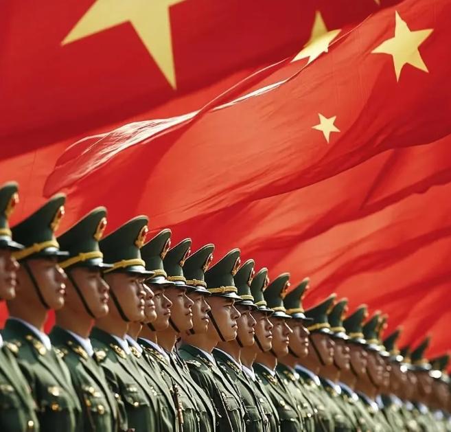 我们没能阻止朝鲜拥核，没能阻止萨德入韩，没能阻止台积电赴美设厂，没能阻止菲律宾南