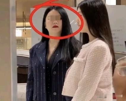 李湘全网封禁实锤！14家公司注销+前夫涉案，3大疑点细思极恐
 
2026开年第