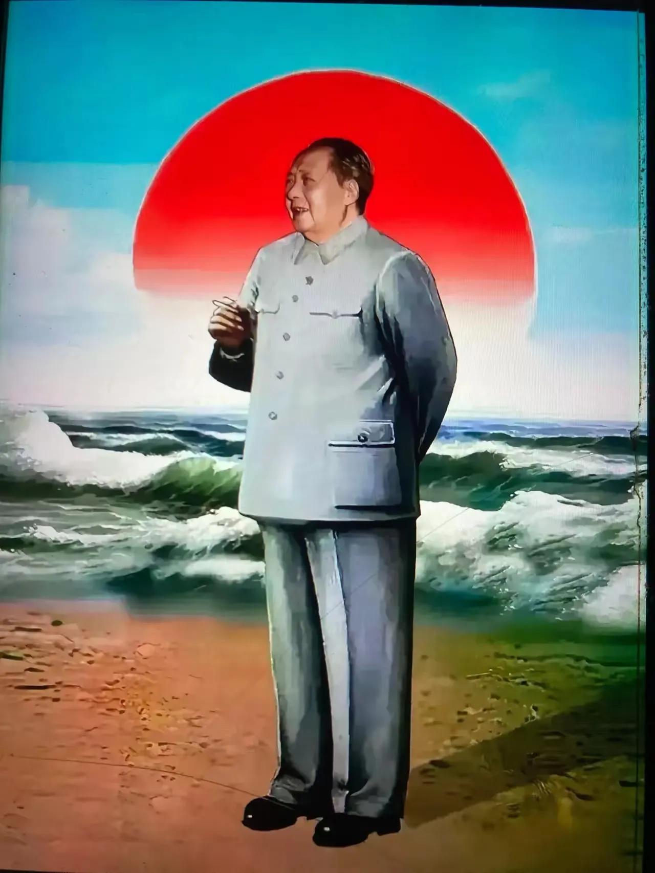 读书笔记：研读《毛泽东年谱》——问与答
问：毛主席是怎样论述“中国革命”的？
答