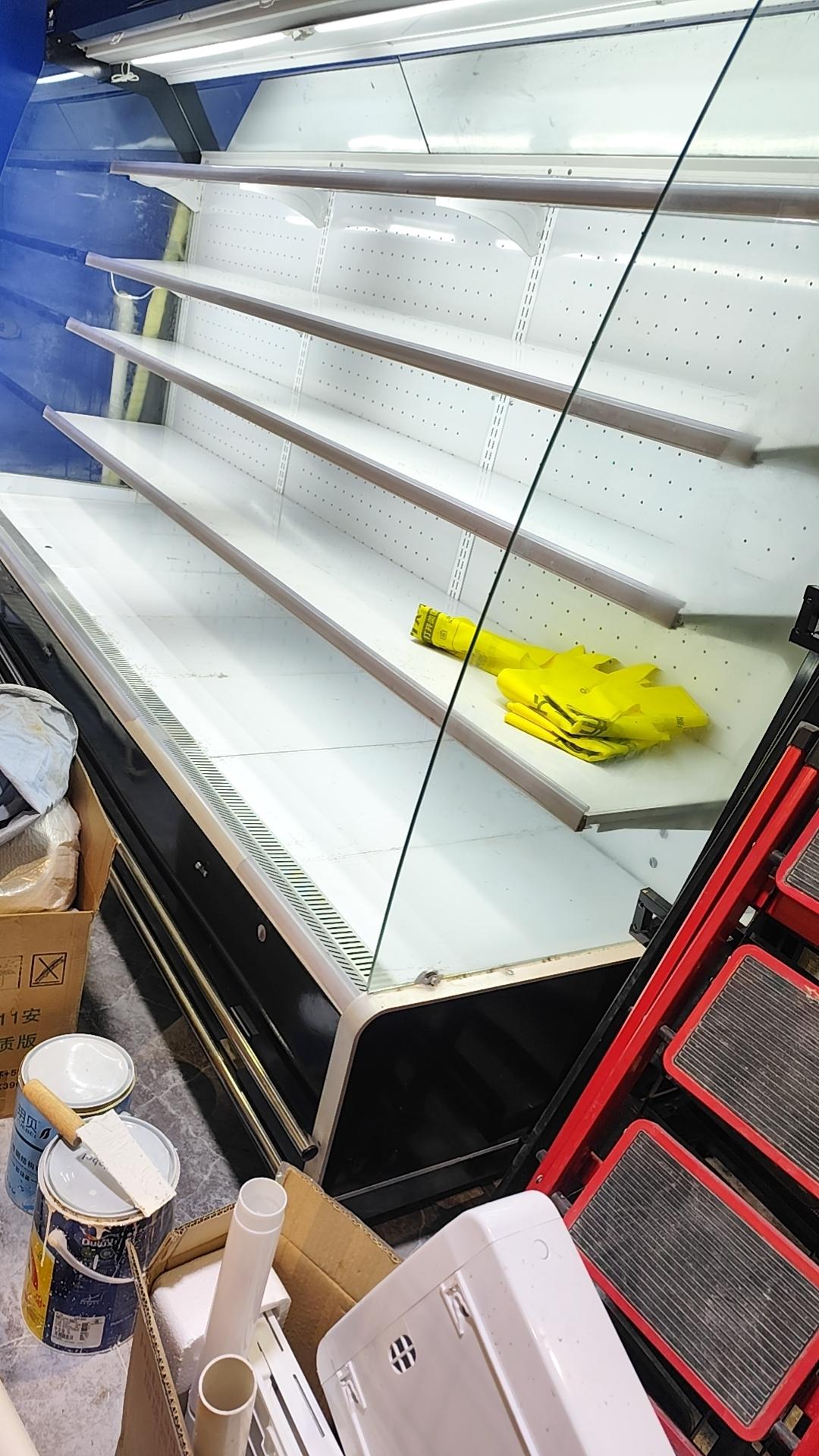 不更新了，好累[黑线]