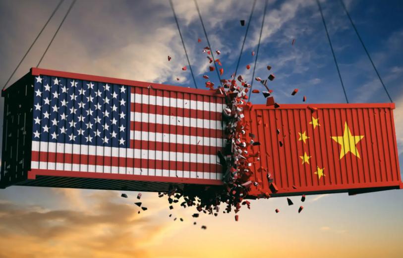 主板新高窗口期开启，本周内拿下3627就完美！

按部就班，今天是3613高点后