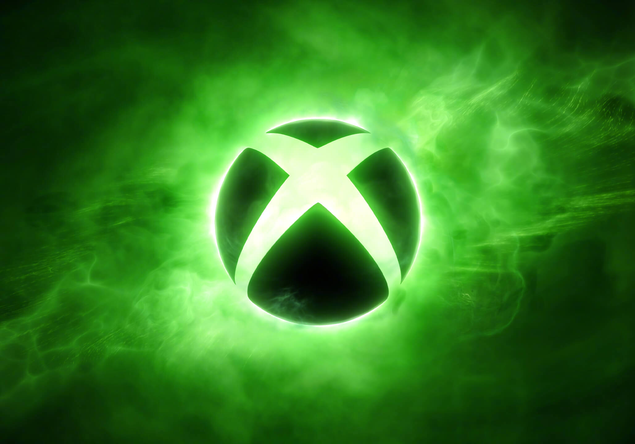 【消息称微软正开发x64模拟器，使 Xbox 游戏可在 PC 上运行】5 月 2